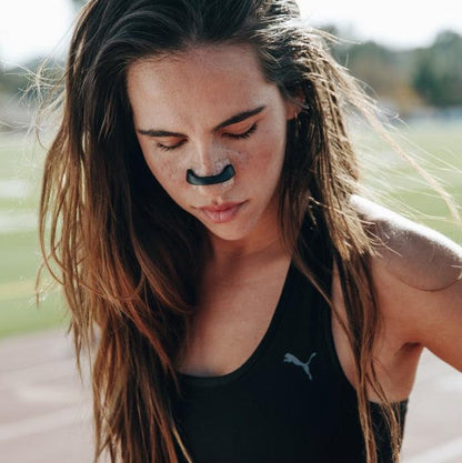 tiras nasales premium