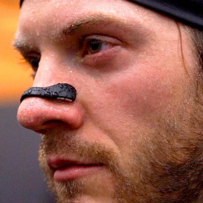 tiras nasales premium